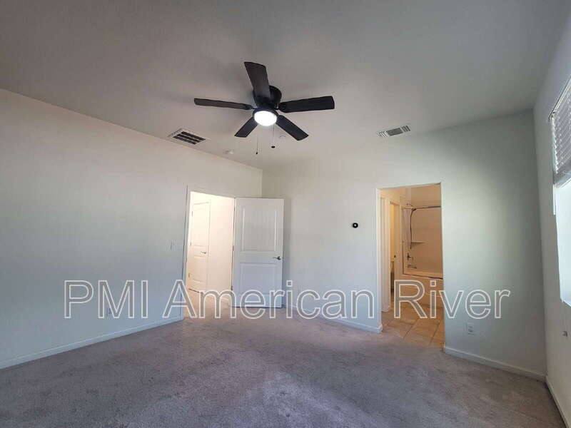 House for rent at 3805 Amelia Rose Way, Sacramento, CA 95834