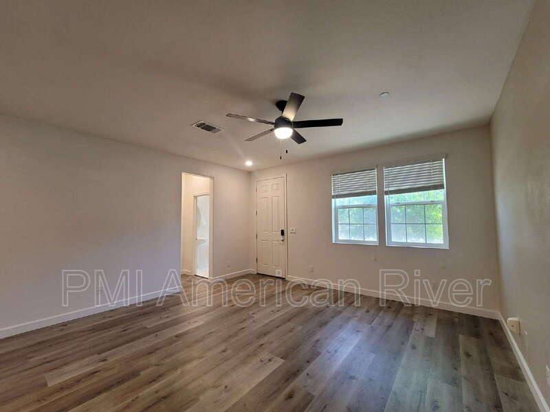 House for rent at 3805 Amelia Rose Way, Sacramento, CA 95834