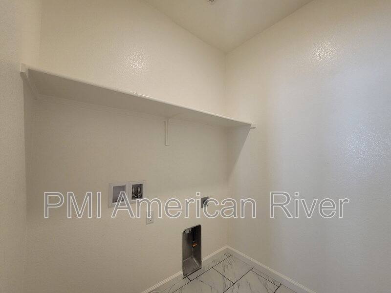 House for rent at 3805 Amelia Rose Way, Sacramento, CA 95834