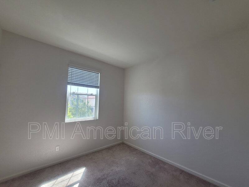 House for rent at 3805 Amelia Rose Way, Sacramento, CA 95834