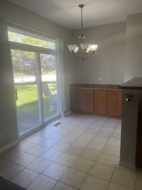 Apartment for rent at 5752 Wildspring Dr, Lake In the Hills, IL 60156