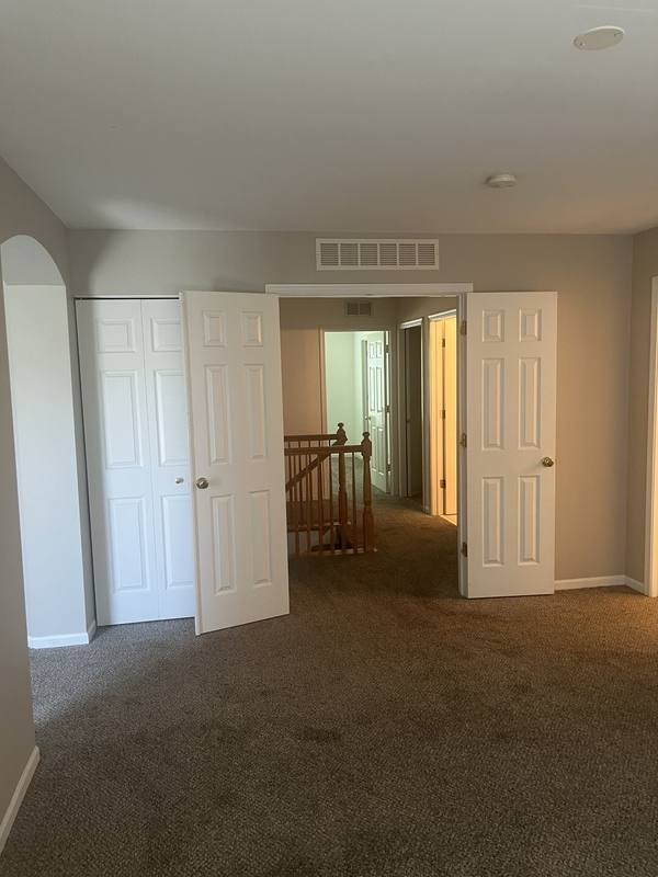 Apartment for rent at 5752 Wildspring Dr, Lake In the Hills, IL 60156