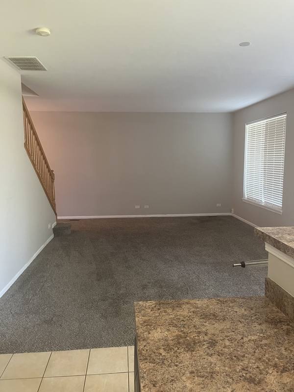 Apartment for rent at 5752 Wildspring Dr, Lake In the Hills, IL 60156