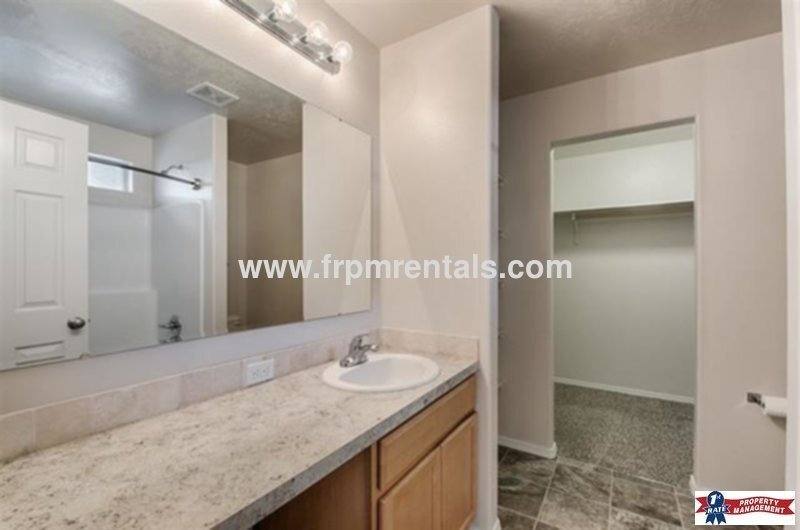 House for rent at 11343 W Allerton St, Boise, ID 83709