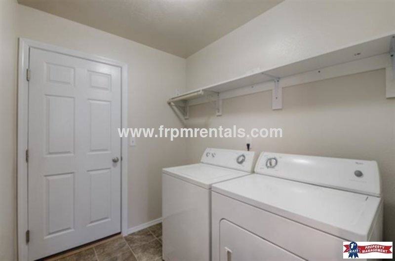 House for rent at 11343 W Allerton St, Boise, ID 83709