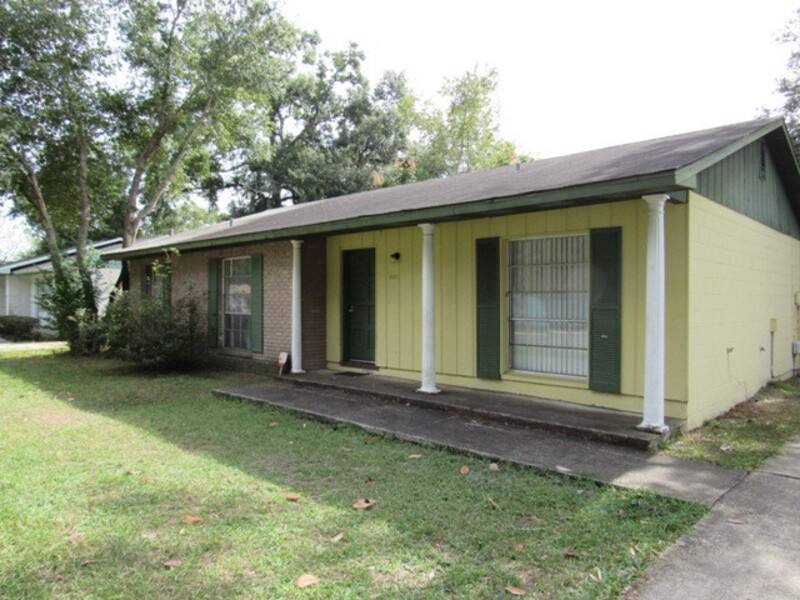 House for rent at 4006 Luan Dr, Orlando, FL 32808