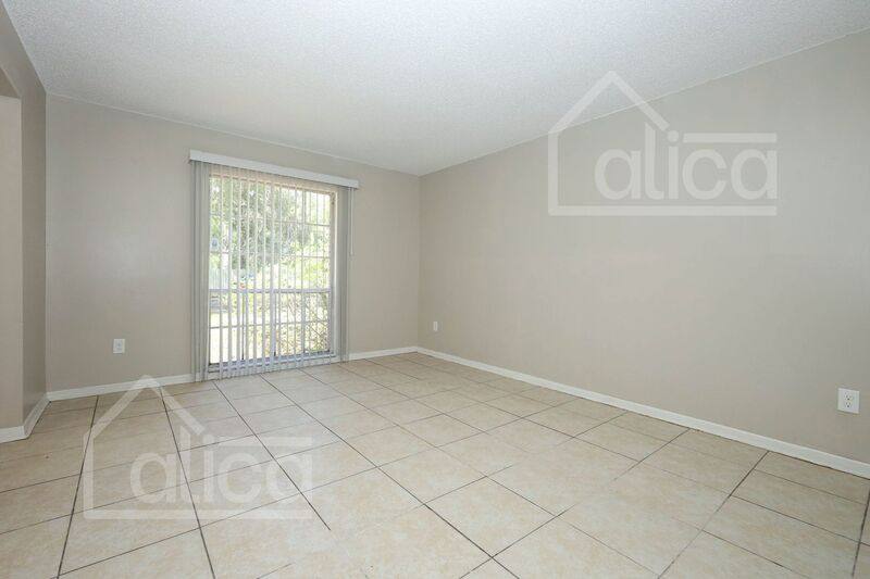 House for rent at 4006 Luan Dr, Orlando, FL 32808