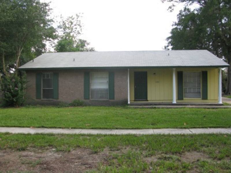 House for rent at 4006 Luan Dr, Orlando, FL 32808