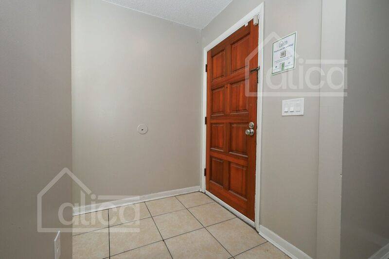 House for rent at 4006 Luan Dr, Orlando, FL 32808