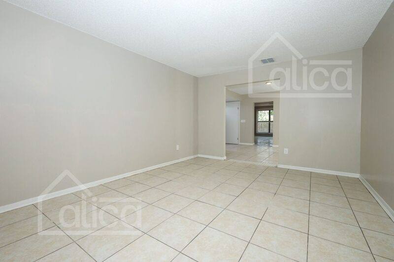House for rent at 4006 Luan Dr, Orlando, FL 32808