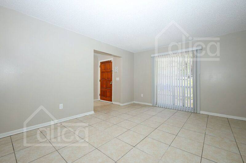 House for rent at 4006 Luan Dr, Orlando, FL 32808