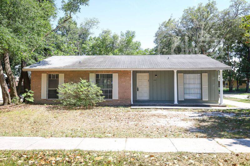 House for rent at 4006 Luan Dr, Orlando, FL 32808