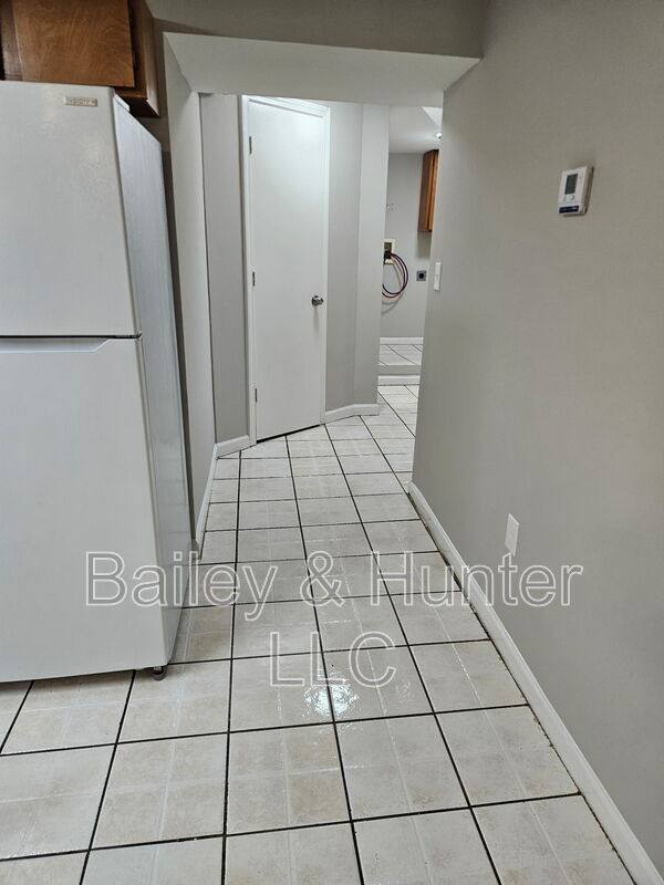 Apartment for rent at 1017 Washington Heights Terrace NW #2, Atlanta, GA 30314