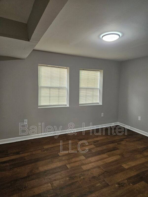 Apartment for rent at 1017 Washington Heights Terrace NW #2, Atlanta, GA 30314