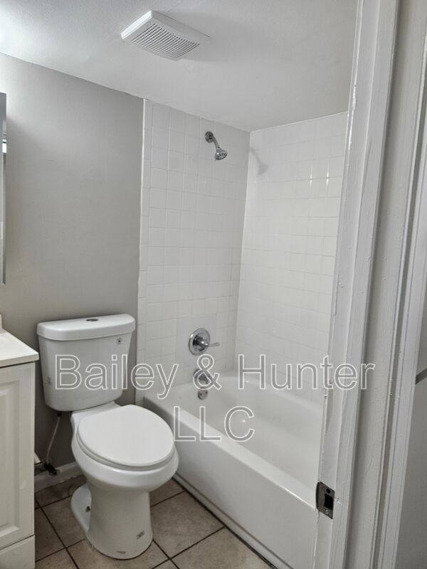 Apartment for rent at 1017 Washington Heights Terrace NW #2, Atlanta, GA 30314