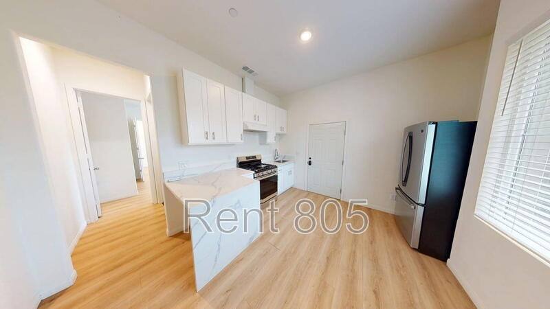 Apartment for rent at 525 Eureka Dr, Santa Paula, CA 93060