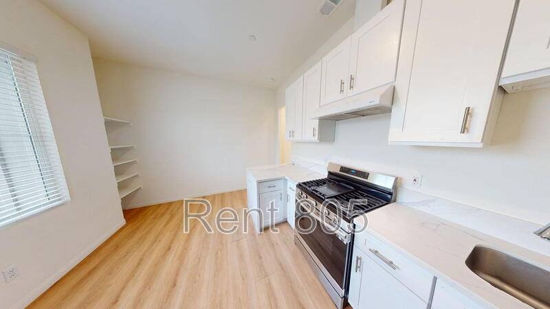 Apartment for rent at 525 Eureka Dr, Santa Paula, CA 93060