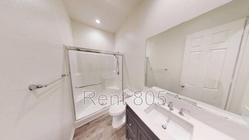Apartment for rent at 525 Eureka Dr, Santa Paula, CA 93060