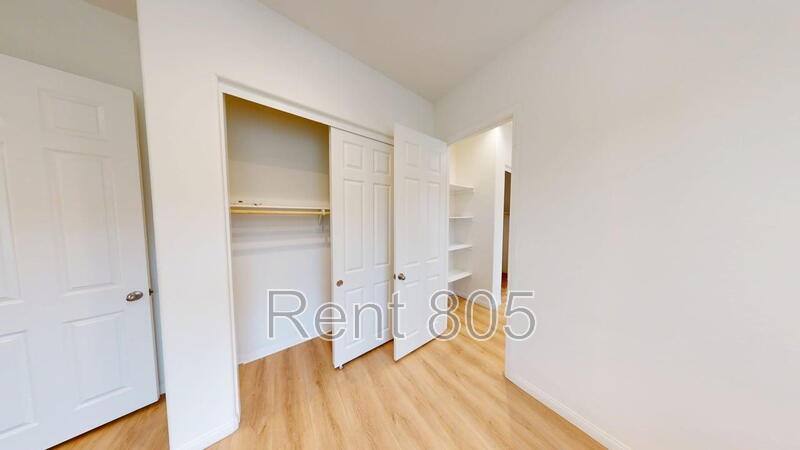 Apartment for rent at 525 Eureka Dr, Santa Paula, CA 93060