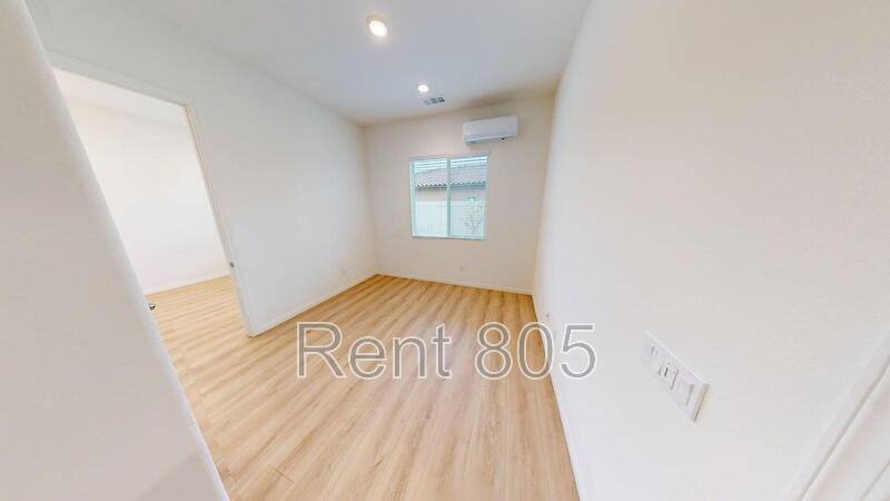 Apartment for rent at 525 Eureka Dr, Santa Paula, CA 93060