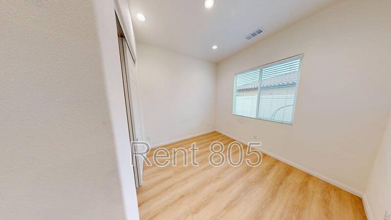 Apartment for rent at 525 Eureka Dr, Santa Paula, CA 93060