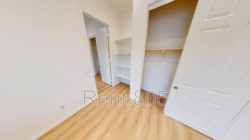 Apartment for rent at 525 Eureka Dr, Santa Paula, CA 93060
