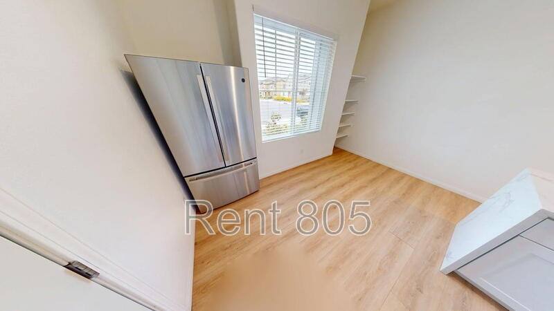 Apartment for rent at 525 Eureka Dr, Santa Paula, CA 93060