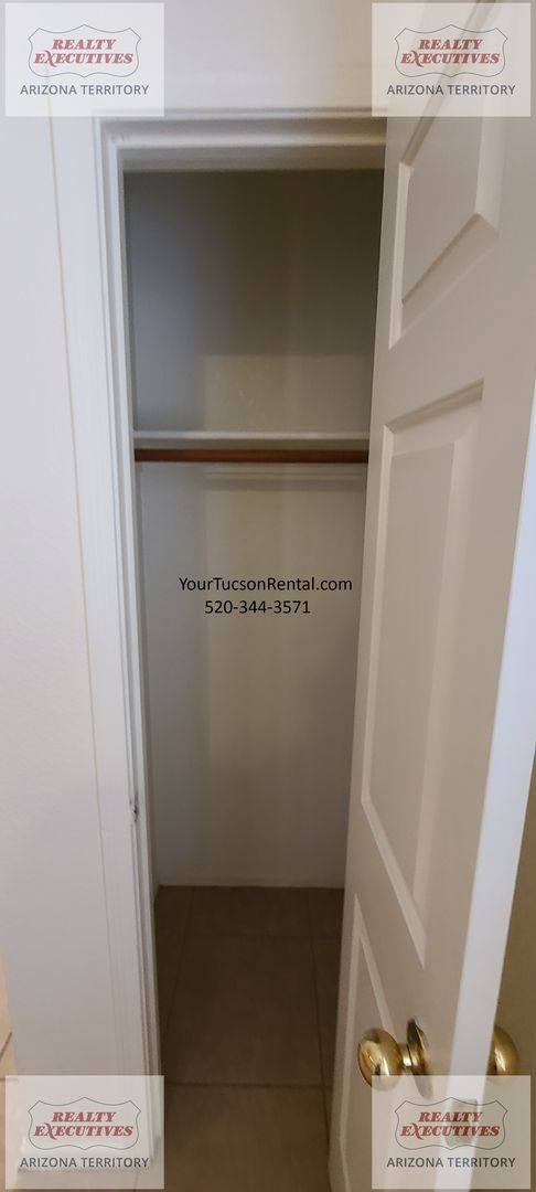 House for rent at 1983 W Calle Cielo De Oro, Tucson, AZ 85746