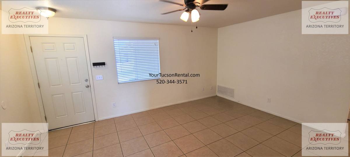 House for rent at 1983 W Calle Cielo De Oro, Tucson, AZ 85746