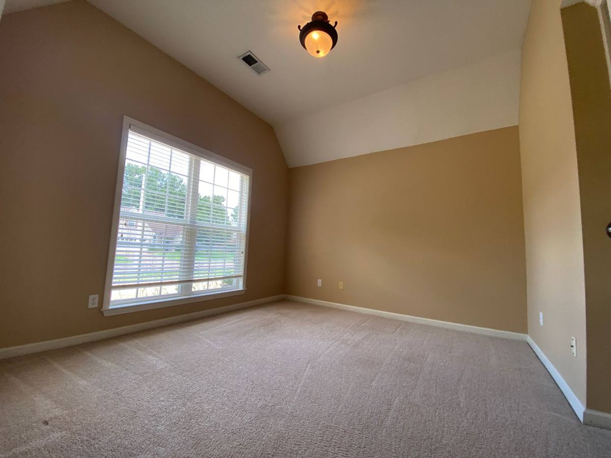 House for rent at 7835 Anna Calla Way, Memphis, TN 38133