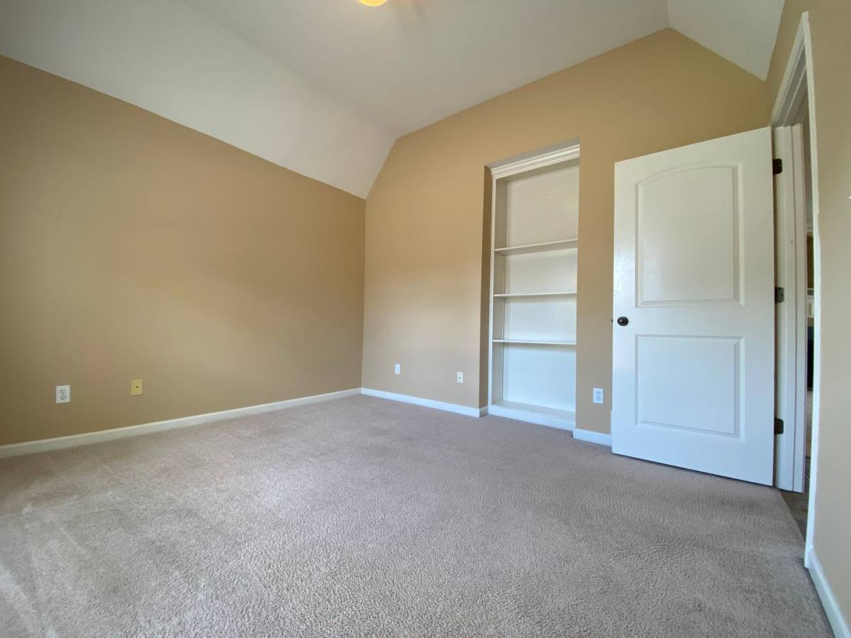 House for rent at 7835 Anna Calla Way, Memphis, TN 38133