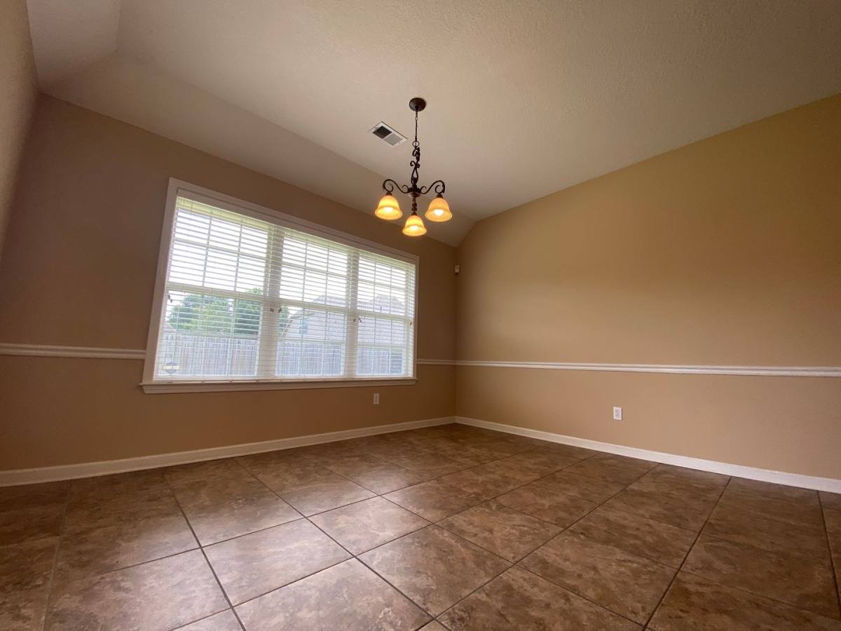 House for rent at 7835 Anna Calla Way, Memphis, TN 38133