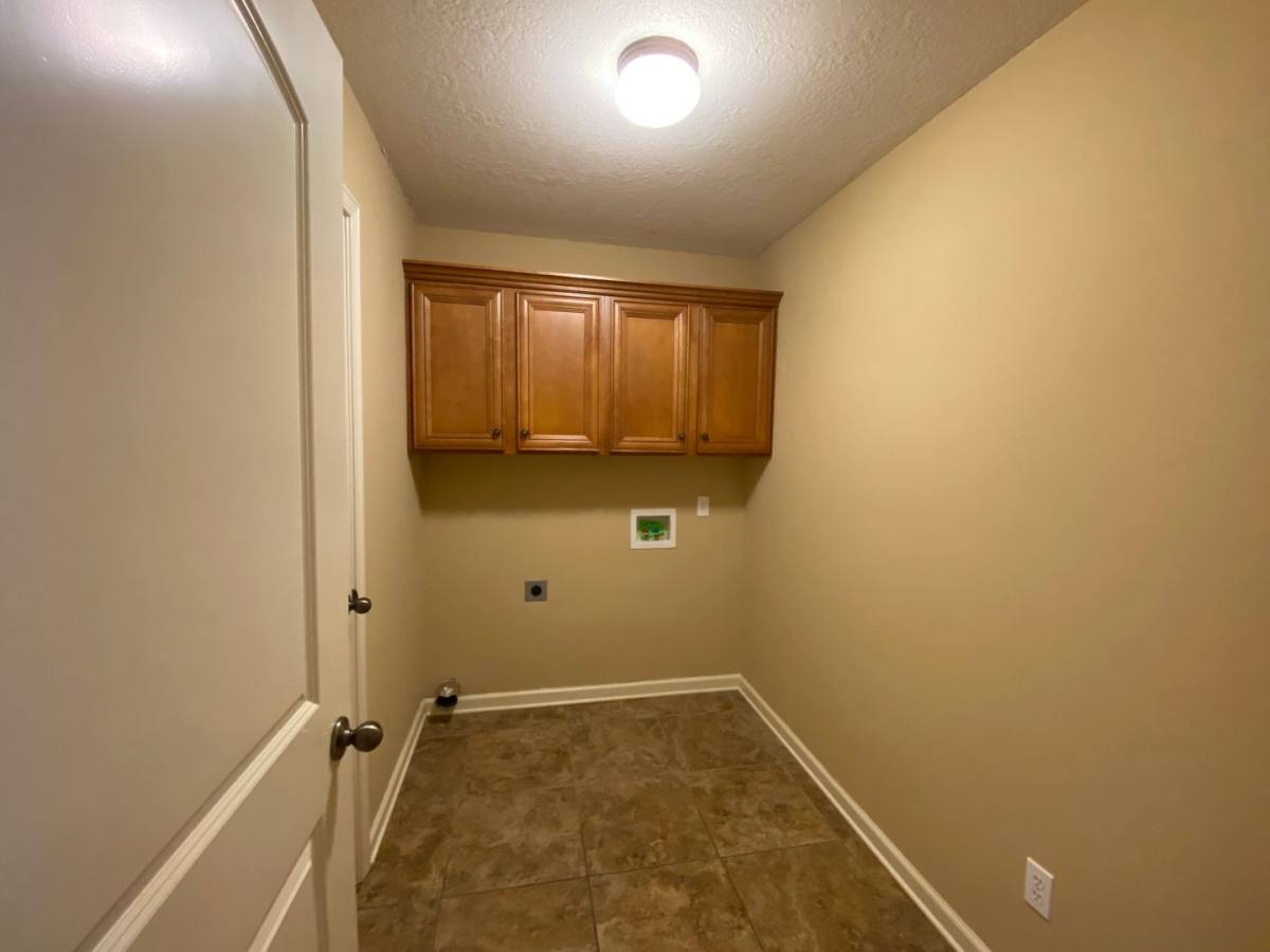 House for rent at 7835 Anna Calla Way, Memphis, TN 38133