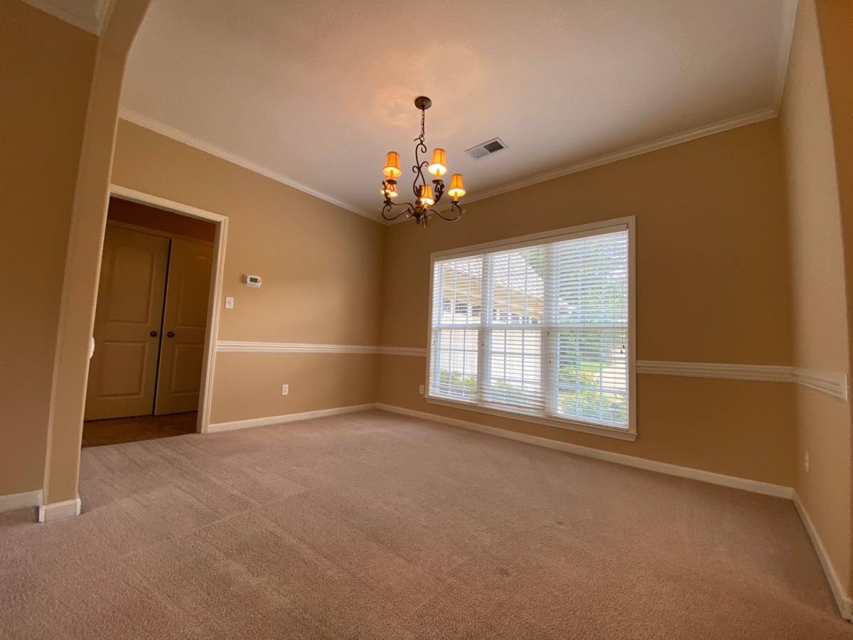 House for rent at 7835 Anna Calla Way, Memphis, TN 38133