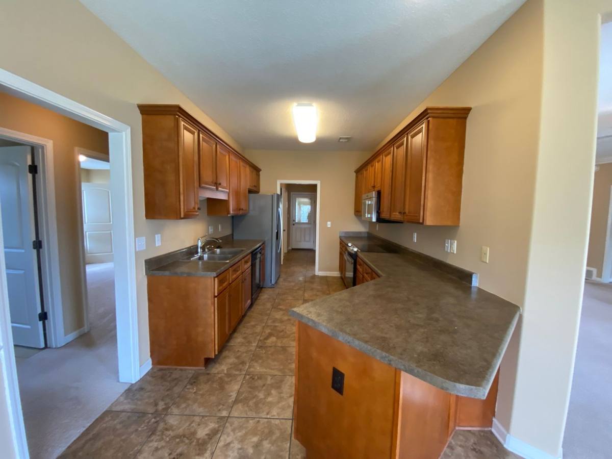 House for rent at 7835 Anna Calla Way, Memphis, TN 38133