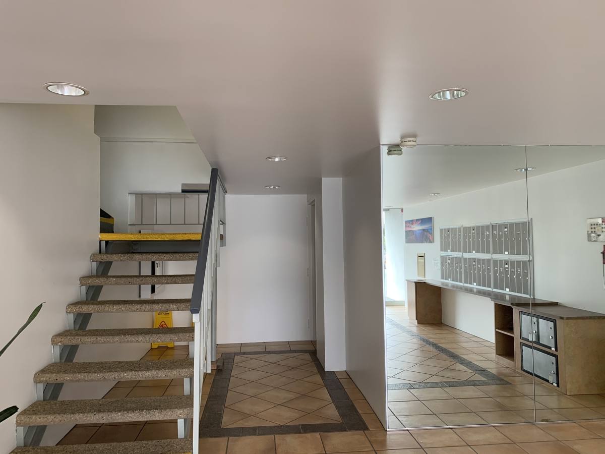 Apartment for rent at 2160 S Beverly Glen Blvd #247, Los Angeles, CA 90025