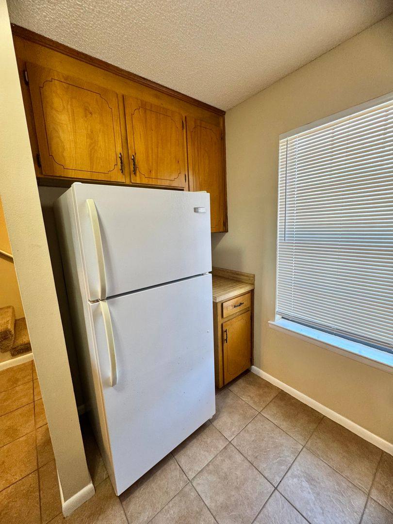 Townhouse for rent at 121 Brian Court, Daleville, AL 36322