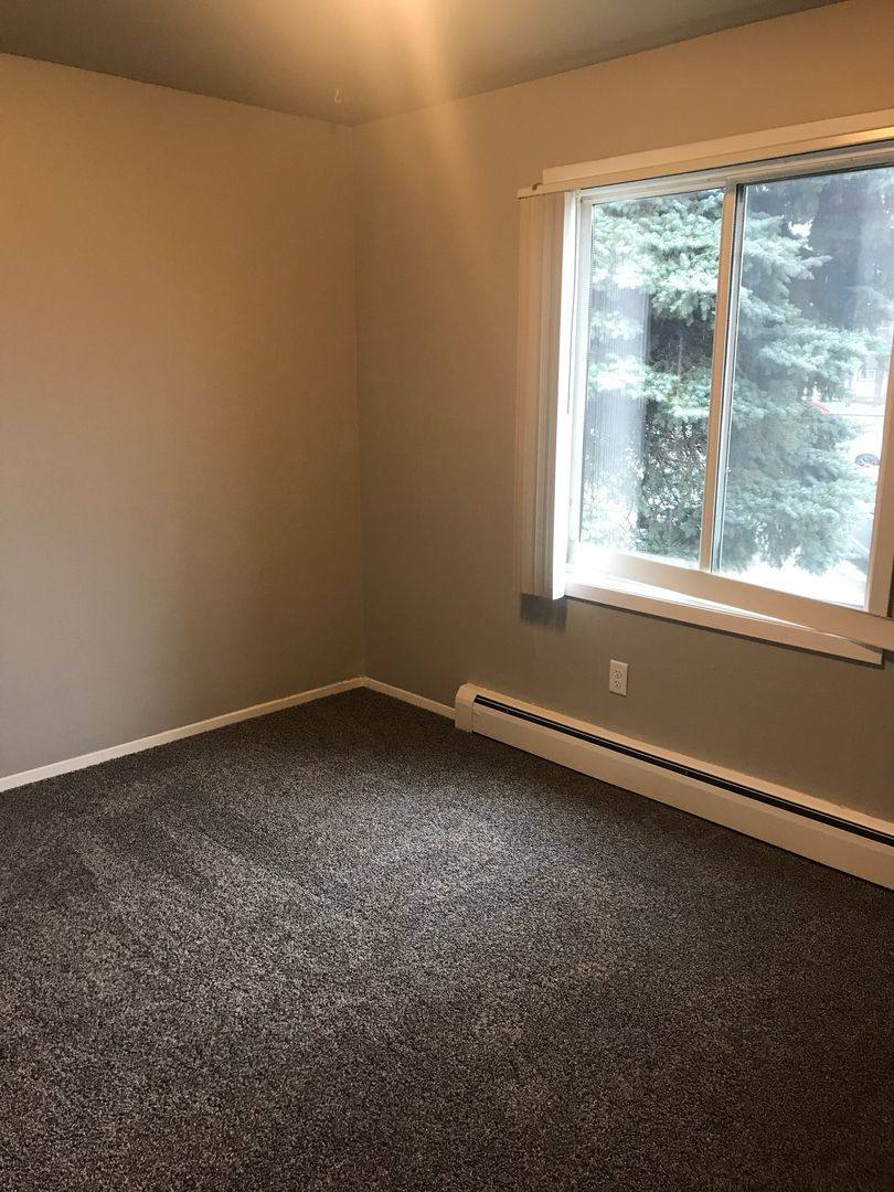 Apartment for rent at 1824 S Main, Minot, ND 58701