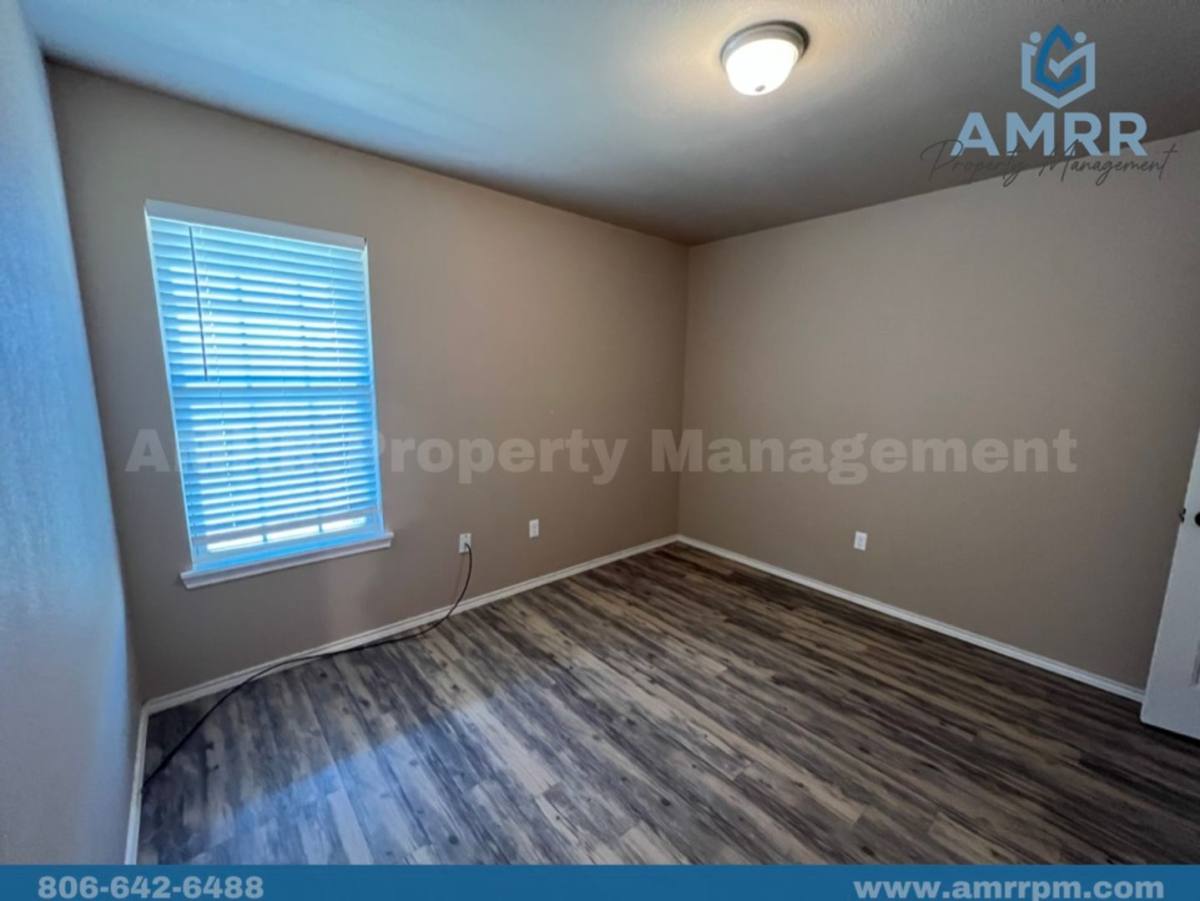 House for rent at 7412 5th St, Lubbock, TX 79416