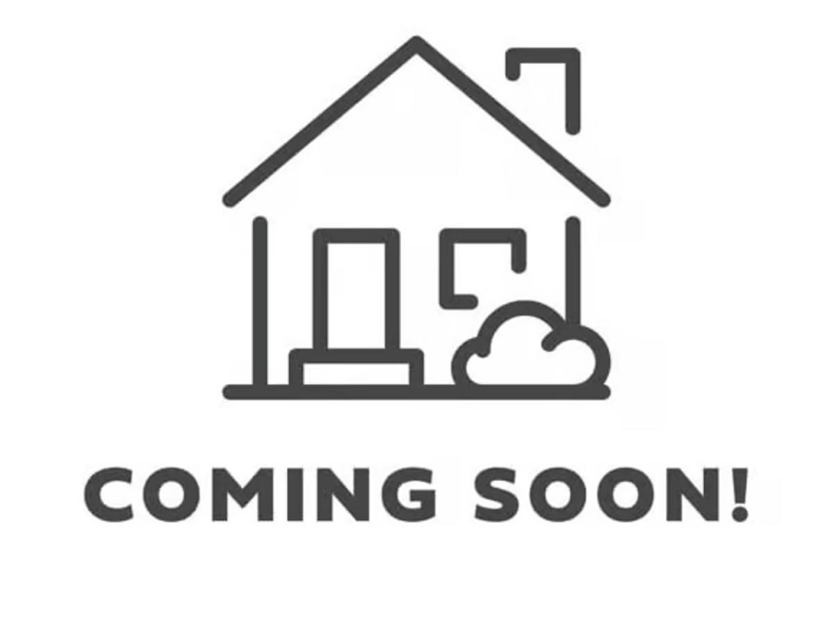 House for rent at 7412 5th St, Lubbock, TX 79416