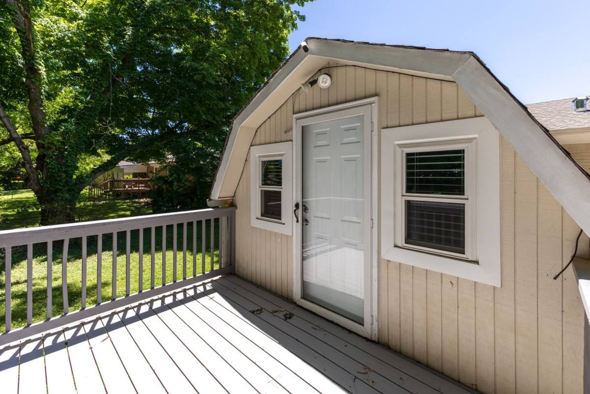 House for rent at 3306 Reynolds Dr, Huntsville, AL 35810