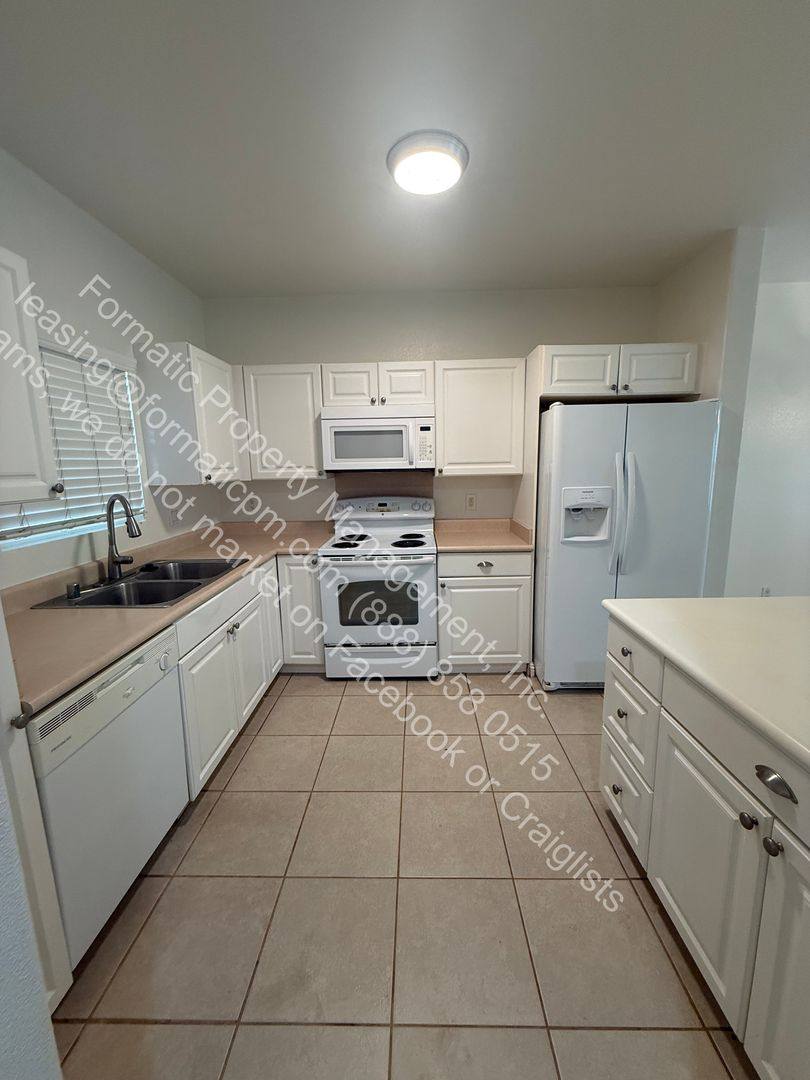 House for rent at 91-2041 Kaioli St, Ewa Beach, HI 96706
