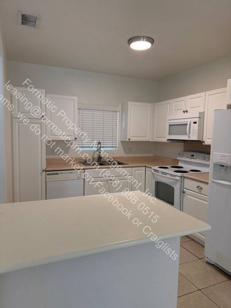 House for rent at 91-2041 Kaioli St, Ewa Beach, HI 96706