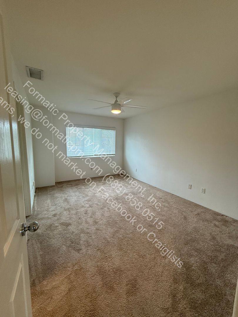 House for rent at 91-2041 Kaioli St, Ewa Beach, HI 96706