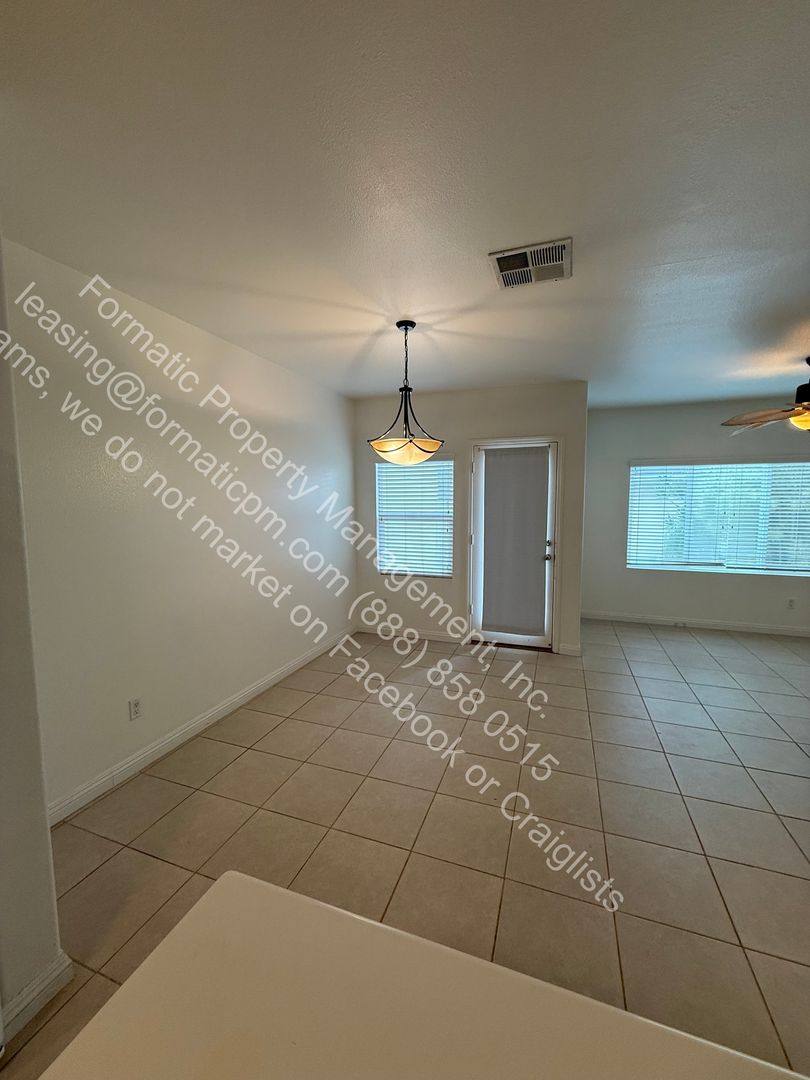 House for rent at 91-2041 Kaioli St, Ewa Beach, HI 96706