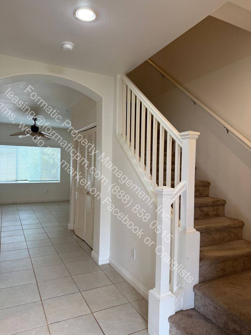 House for rent at 91-2041 Kaioli St, Ewa Beach, HI 96706