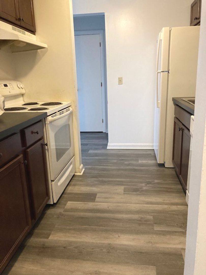 Apartment for rent at 51 Myrtle St, Malden, MA 02148