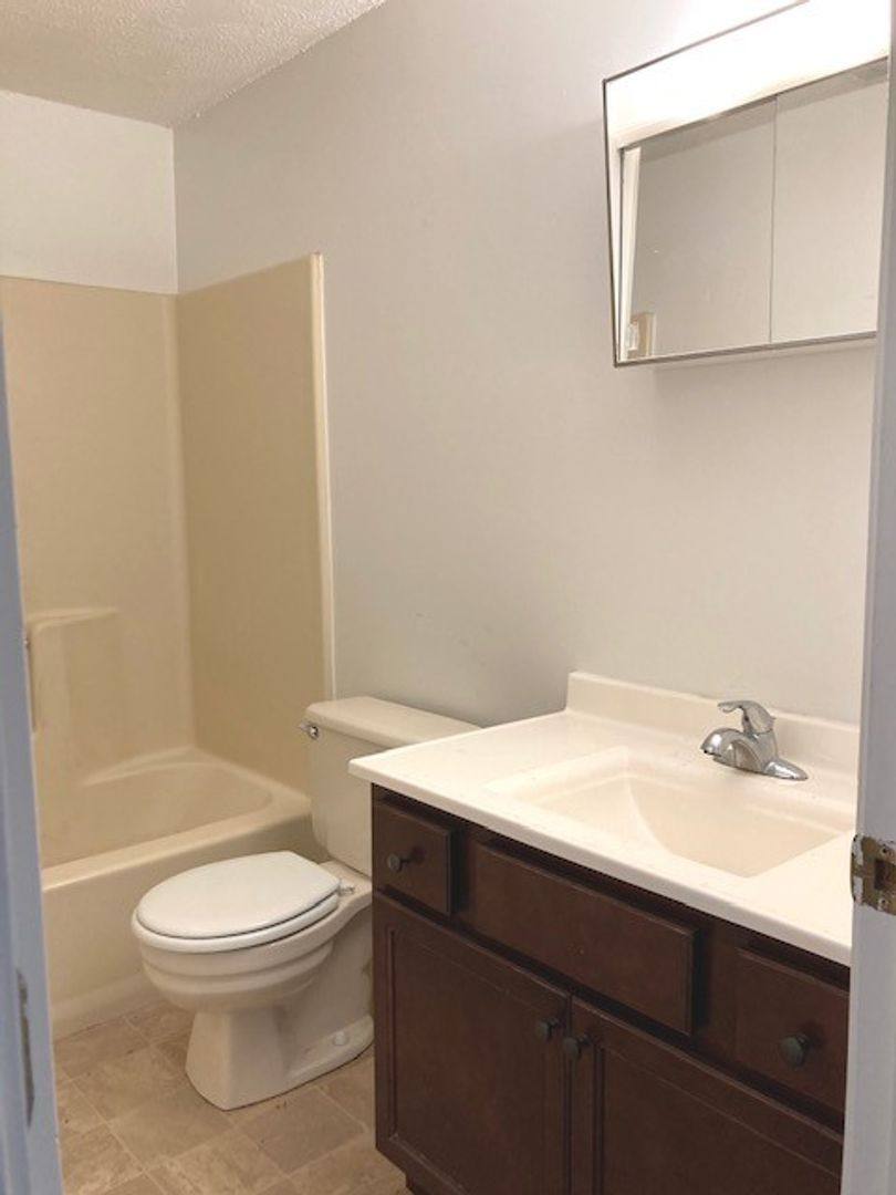 Apartment for rent at 51 Myrtle St, Malden, MA 02148