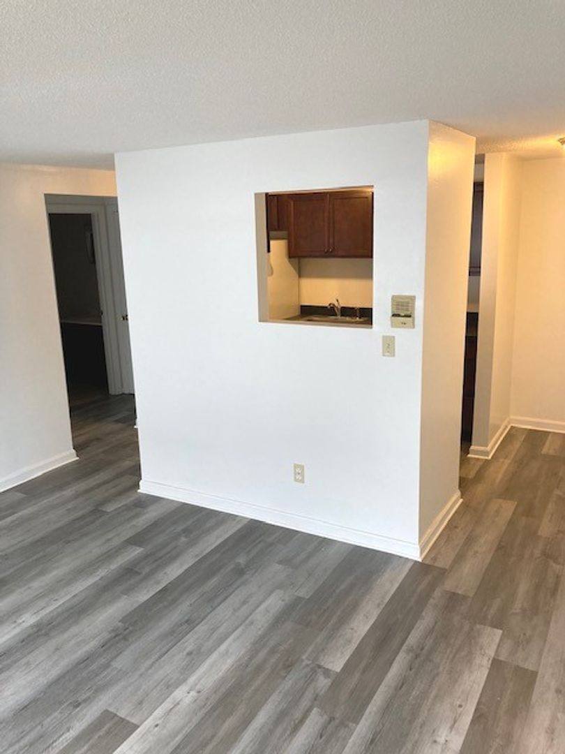 Apartment for rent at 51 Myrtle St, Malden, MA 02148
