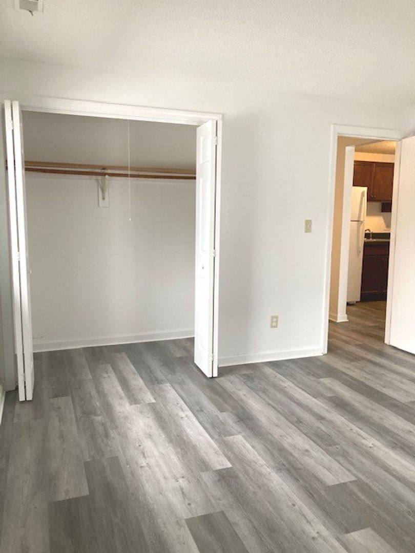 Apartment for rent at 51 Myrtle St, Malden, MA 02148
